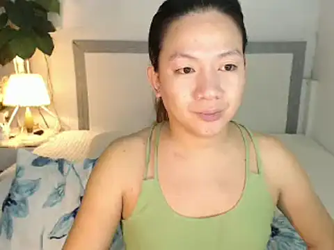 Amanda cummersxxx online show from September 12, 9:22 pm