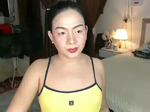 Amanda cummersxxx online show from October 4, 2:06 am