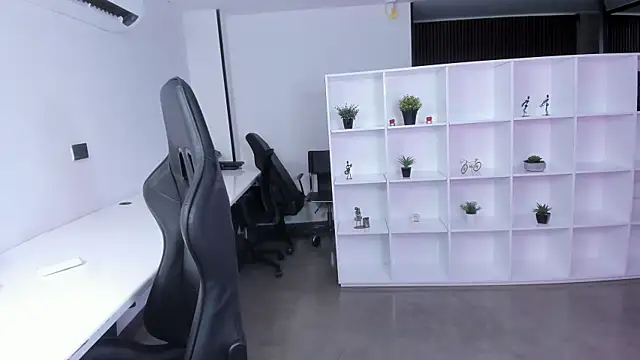 megan bigboobs  online show from November 9, 11:39 am