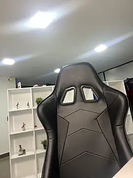 megan bigboobs  online show from September 18, 11:09 am