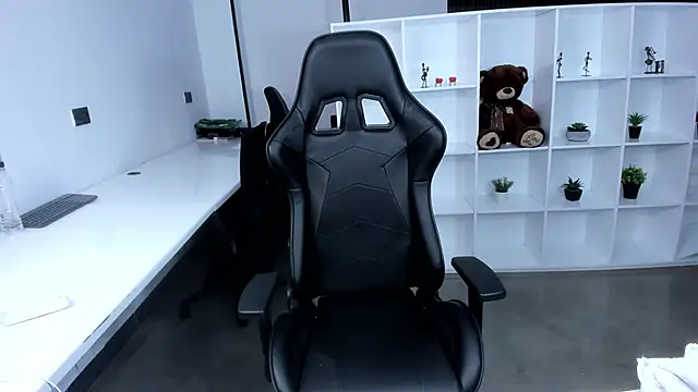 megan bigboobs  online show from January 8, 11:58 am