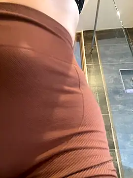 Nikii   online show from September 8, 10:42 pm