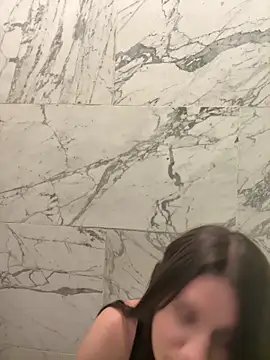 Isabella21  online show from November 25, 10:54 pm