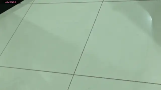 BeccaReedd online show from September 17, 3:15 am