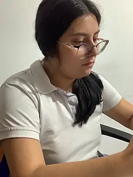 Snapshot of Velma_star chatting on September 19, 1:43 pm Velma star online show from September 19, 1:43 pm
