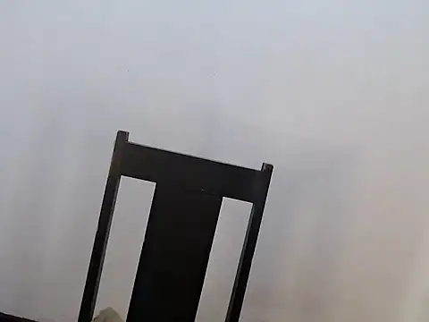 itsmeyourgirlfucker online show from October 31, 11:14 am