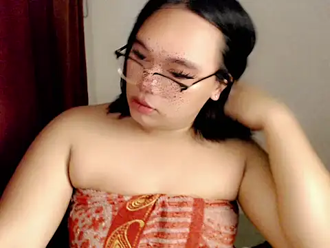 itsmeyourgirlfucker online show from April 25, 1:52 am