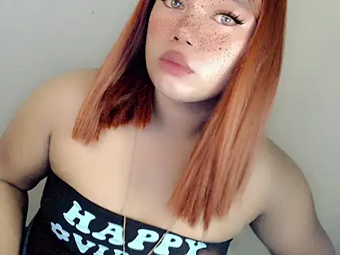 itsmeyourgirlfucker online show from September 23, 12:25 pm