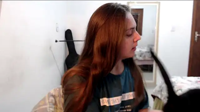 angell apolo online show from November 9, 11:55 pm