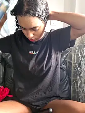 Cataleya ja online show from December 3, 1:24 pm