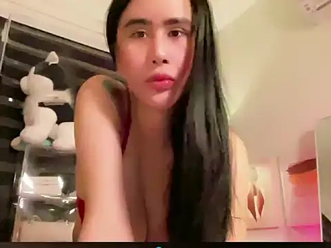 XhotcockcumXts online show from December 4, 6:37 am