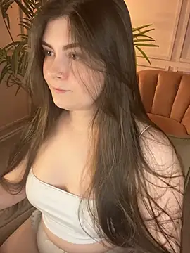 Lovely Waifu online show from April 18, 2:30 pm