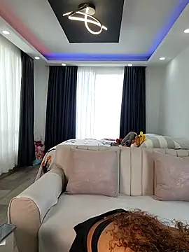 evasweett   online show from September 8, 6:18 pm