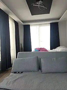 evasweett   online show from October 27, 6:03 pm