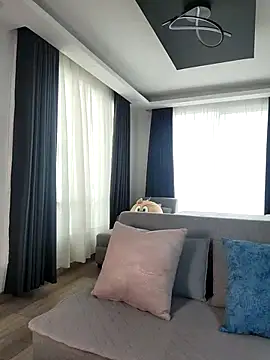 evasweett   online show from November 6, 6:14 pm