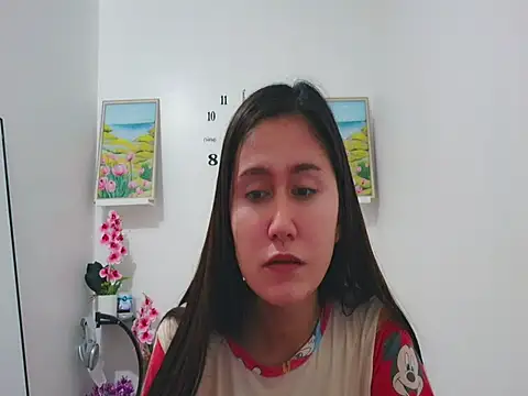 anne smithe online show from November 3, 3:21 am