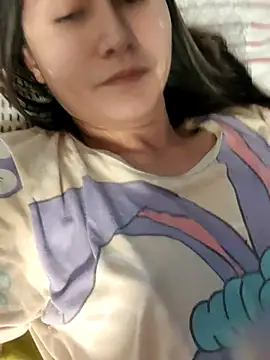 anne smithe online show from September 19, 3:38 am