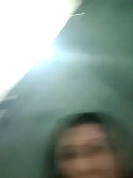 anne smithe online show from October 10, 5:23 am