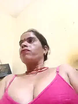 Priyanka hot1 online show from September 27, 2:24 pm