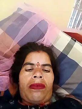 Priyanka hot1 online show from September 26, 9:40 am