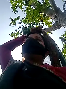 Priyanka hot1 online show from January 19, 6:20 am