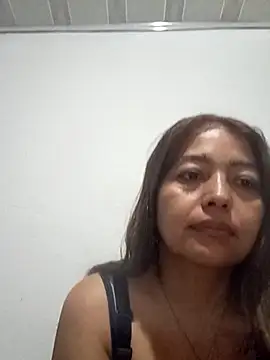 Bellamoretii5 online show from September 24, 6:40 pm