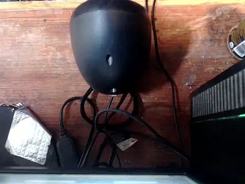 Simi Ipit online show from April 16, 12:05 pm