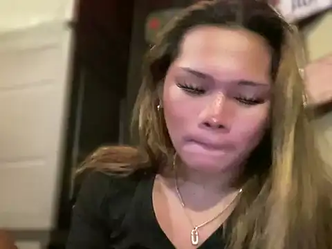 the extinction ofbeauty online show from March 10, 7:45 am