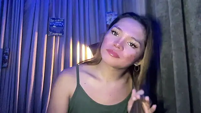 the extinction ofbeauty online show from May 1, 3:43 am