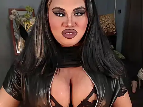 KitSmithCumerr online show from October 11, 2:20 pm