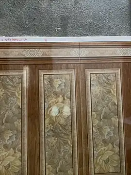 Daisy018 online show from November 1, 7:34 am