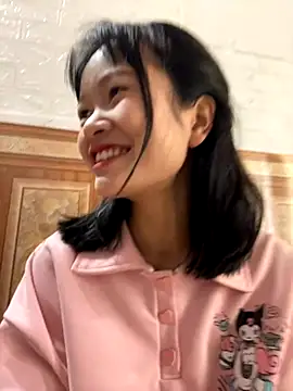 Daisy018 online show from November 21, 5:31 am