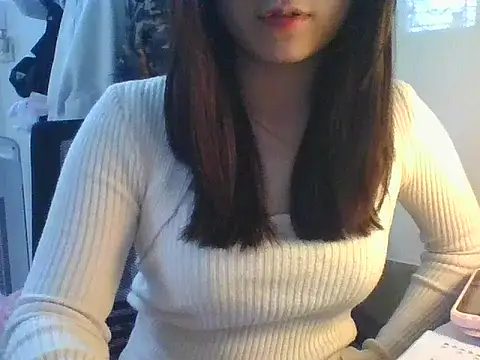 Linzly online show from December 1, 3:21 am