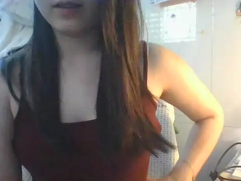 Linzly online show from April 8, 9:22 am