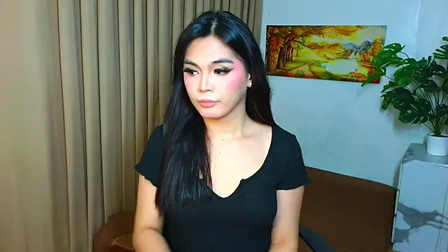 Lovely jassy online show from April 28, 10:24 pm