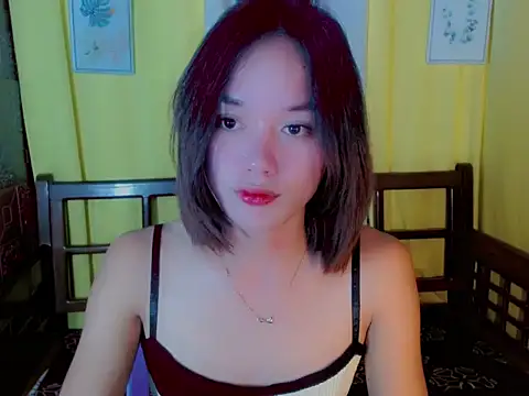 sexybabewarrior online show from March 7, 11:28 am