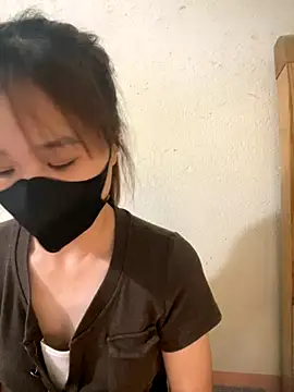 Lucy217 online show from September 11, 2:28 pm