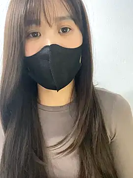 Lucy217 online show from November 13, 3:00 pm