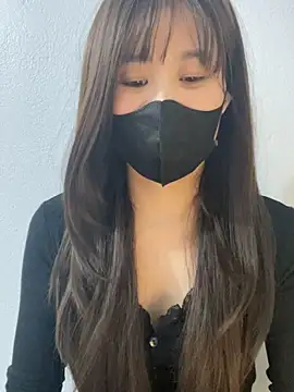 Lucy217 online show from November 14, 3:01 pm