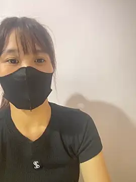 Lucy217 online show from October 10, 3:17 pm