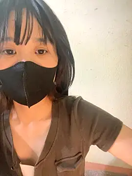 Lucy217 online show from September 27, 4:03 pm