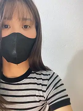 Lucy217 online show from October 22, 3:06 pm