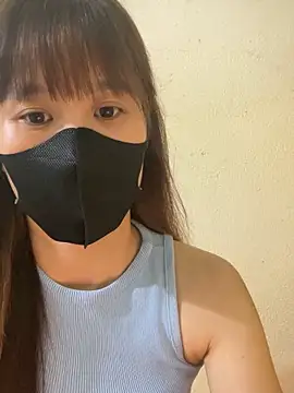 Lucy217 online show from October 1, 4:34 pm