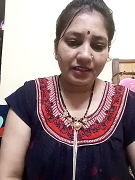 nisha sweet online show from October 23, 1:06 pm