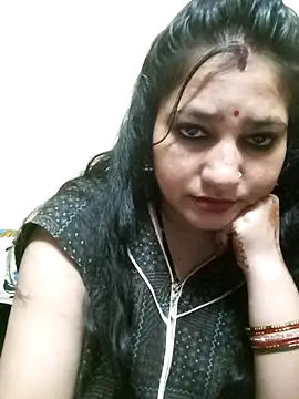 Snapshot of nisha_sweet chatting on October 10, 10:09 am nisha sweet online show from October 10, 10:09 am