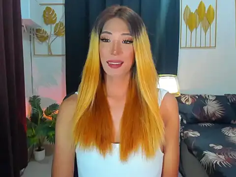 Amandawillson online show from October 25, 5:42 pm