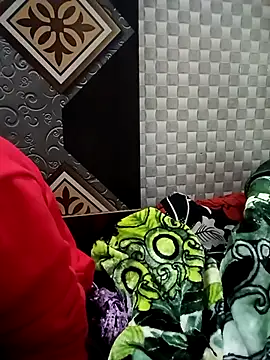 Hot Jaanvi  online show from November 30, 3:16 pm