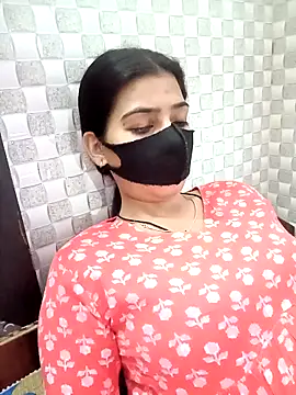 Hot Jaanvi  online show from November 8, 9:58 am