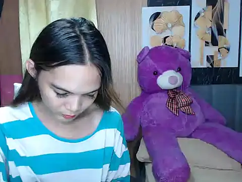 Raffa ella69 online show from November 27, 7:55 am