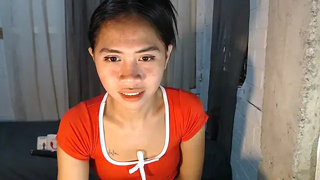 Steffi scott online show from September 11, 1:50 am